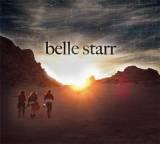 Belle Starr (2018) скачать через торрент