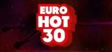 NRJ Hot 30 от Радио ENERGY (2018) скачать через торрент
