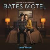 Мотель Бейтса / Bates Motel (2018) скачать торрент