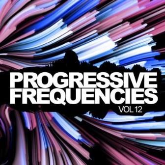 Progressive Frequencies, vol- 12
