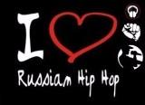 Russian RapHip-Hop vol- 1 Русский RapHip-Hop