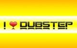 SteepMusic 50 - Dubstep vol- 2