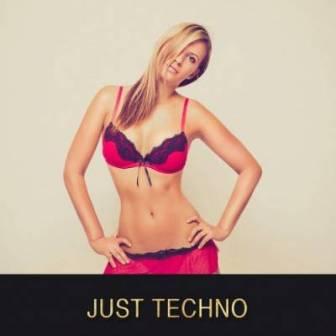 Just Techno