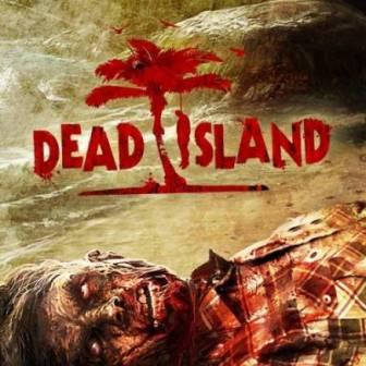 Dead Island [Original Soundtrack] [Pawel Blaszczak] Мертвый остров