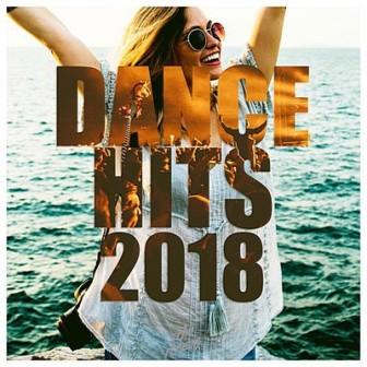 Dance Hits 2018 (2018) скачать торрент