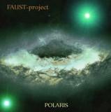 Polaris [полярная звезда]