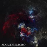 Ridcally's Electro (2018) скачать торрент