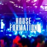 House Formation