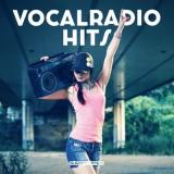Vocal Radio Hits (2018) скачать через торрент