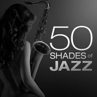 50 Shades of Jazz (2018) скачать через торрент