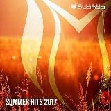 Summer Hits-Летние хиты (2018) скачать через торрент