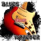Blues Forever, vol-62