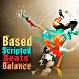 Beats Scripted Balance Based