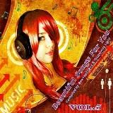 VA - Beautiful Songs For You vol.5
