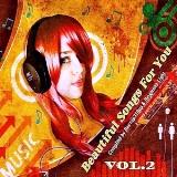 VA - Beautiful Songs For You vol.2