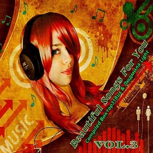 VA - Beautiful Songs For You vol.3