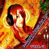 VA - Beautiful Songs For You vol.7