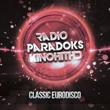 Radio ParadokS - Classic EuroDisco (2018) скачать через торрент
