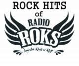 Rock Hits of Radio Roks (2018) скачать торрент