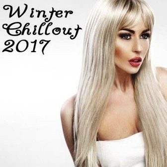 Winter Chillout 2017 [Зимний] (2018) скачать через торрент