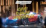 Club Dance Ambience vol.119