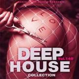Deep House Collection vol.140