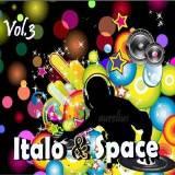 Italo and Space vol.3 (2018) скачать через торрент