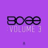 BCee - Volume Three [Том третий] (2018) скачать через торрент