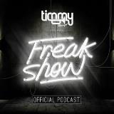 Timmy Trumpet - Freak Show