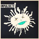 Impulse 7: Супермузыка для супермашин-Super Music