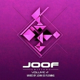 JOOF Editions vol.4 (Mixed by John 00 Fleming)-Смешанный