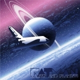 Fatman - Earth &amp; Planets [Земля и планеты]