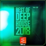 Best Of Deep House 2018 vol.02