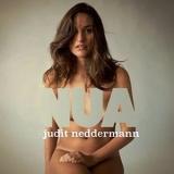 Judit Neddermann - Nua (2018) скачать через торрент
