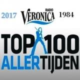 De Top 100 Aller Tijden 1984 (Radio Veronica) (2018) скачать через торрент