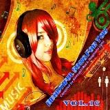 Beautiful Songs For You vol.16