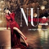 Nu Lounge Sounds Late Night Music Playlist (2018) скачать через торрент