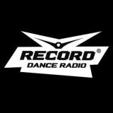 Радио Рекорд - Record Club