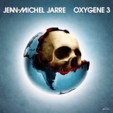 Jean-Michel Jarre - Oxygene 3 (2018) скачать через торрент