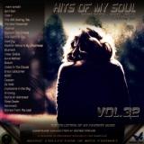 Hits of My Soul vol. 32 [Хиты моей души] (2018) скачать через торрент