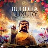 Buddha Luxury vol.2 (Esoteric World Music) (2018) скачать через торрент