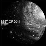 Gradient Audio: Best Of 2014