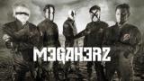 Megaherz - 10 Albums, 4 EP, 3 Compilations