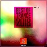 Best Of Trance vol.02