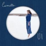 Camille - OUI