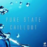 Pure State Chillout [Чистое государство ]