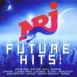 NRJ Future Hits 2018 [2CD] (2018) скачать торрент