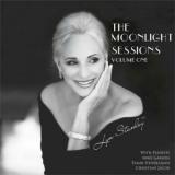 Lyn Stanley - The Moonlight Sessions, vol.1 [Лунные сессии] (2018) скачать через торрент