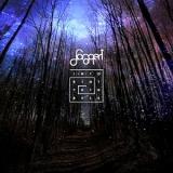 Fonogeri - Into The Labyrinth [В лабиринт] (2018) скачать торрент