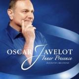 Oscar Javelot - Inner Presence- [Внутреннее присутствие]